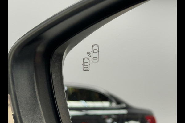 Alfa Romeo junior 1.2 Turbo Hybrid Ibrida Speciale | Matrix LED | Stoelverwarming | Prijs is rijklaar