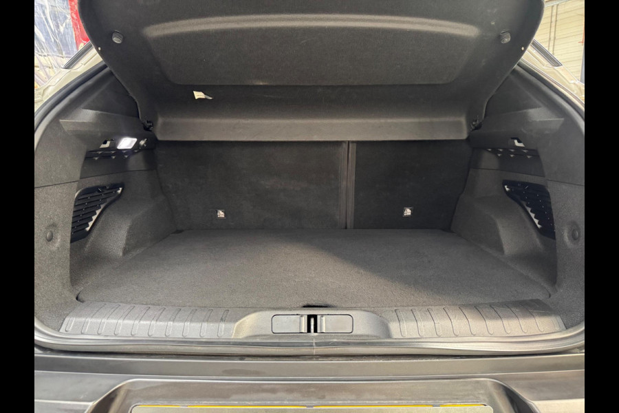 Alfa Romeo junior 1.2 Turbo Hybrid Ibrida Speciale | Matrix LED | Stoelverwarming | Prijs is rijklaar