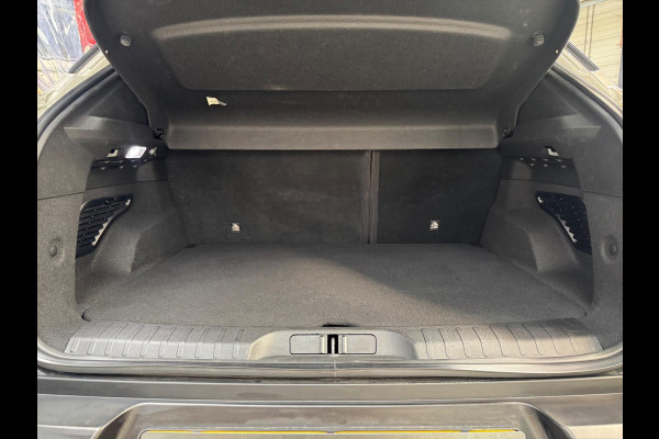 Alfa Romeo junior 1.2 Turbo Hybrid Ibrida Speciale | Matrix LED | Stoelverwarming | Prijs is rijklaar