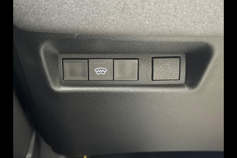 Alfa Romeo junior 1.2 Turbo Hybrid Ibrida Speciale | Matrix LED | Stoelverwarming | Prijs is rijklaar