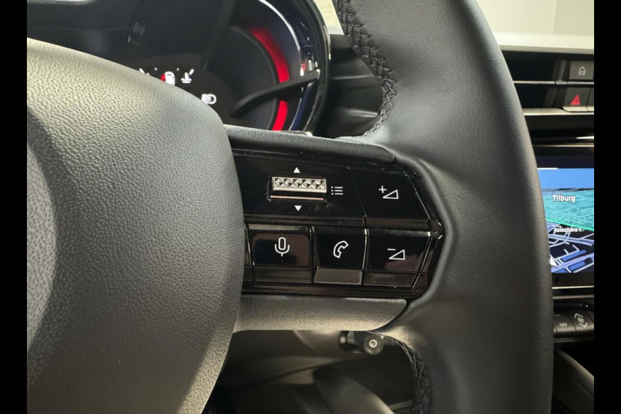 Alfa Romeo junior 1.2 Turbo Hybrid Ibrida Speciale | Matrix LED | Stoelverwarming | Prijs is rijklaar