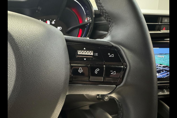 Alfa Romeo junior 1.2 Turbo Hybrid Ibrida Speciale | Matrix LED | Stoelverwarming | Prijs is rijklaar