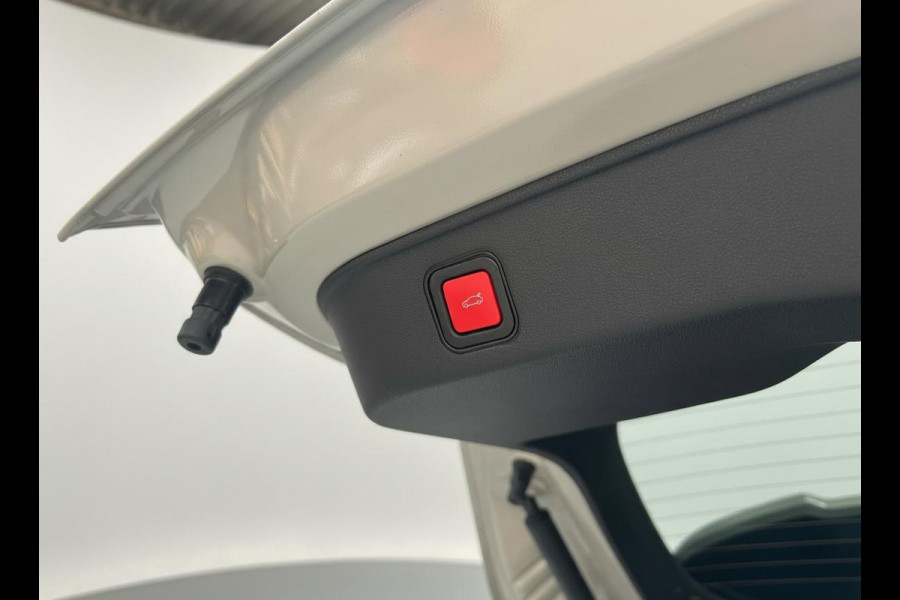 Alfa Romeo junior 1.2 Turbo Hybrid Ibrida Speciale | Matrix LED | Stoelverwarming | Prijs is rijklaar