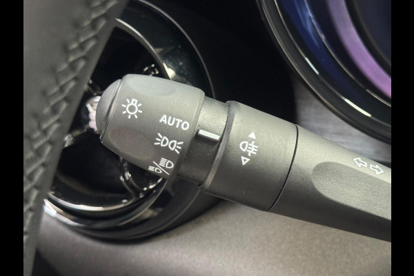 Alfa Romeo junior 1.2 Turbo Hybrid Ibrida Speciale | Matrix LED | Stoelverwarming | Prijs is rijklaar