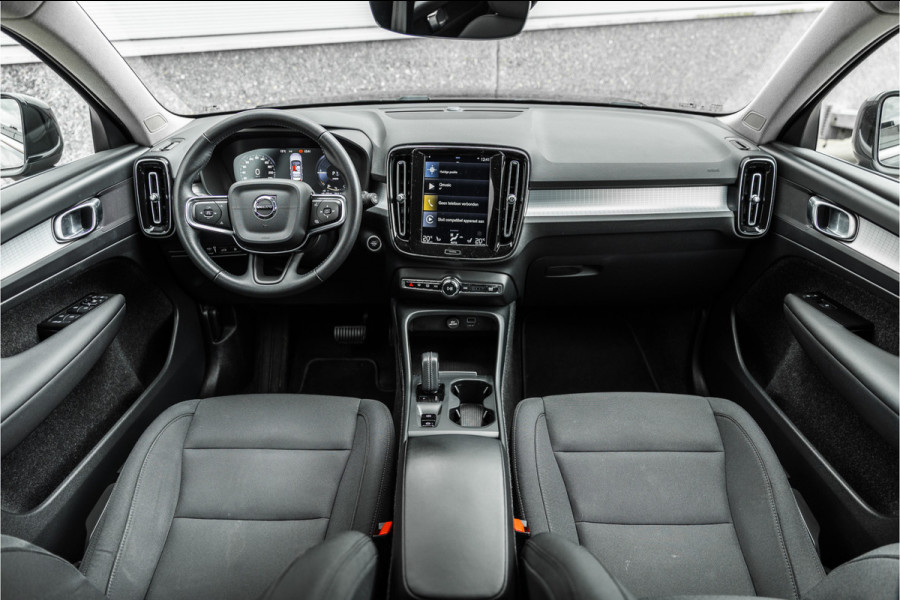 Volvo XC40 1.5 T4 Recharge Inscription Expression Carplay / Android Auto / Climate Control /