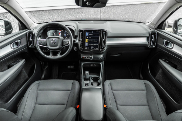 Volvo XC40 1.5 T4 Recharge Inscription Expression Carplay / Android Auto / Climate Control /