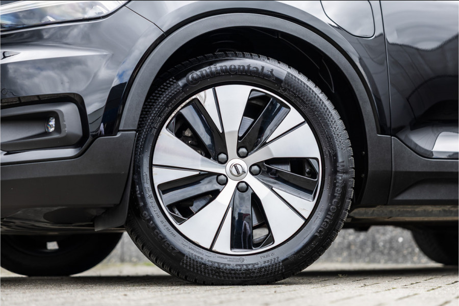 Volvo XC40 1.5 T4 Recharge Inscription Expression Carplay / Android Auto / Climate Control /