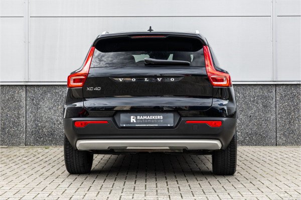 Volvo XC40 1.5 T4 Recharge Inscription Expression Carplay / Android Auto / Climate Control /