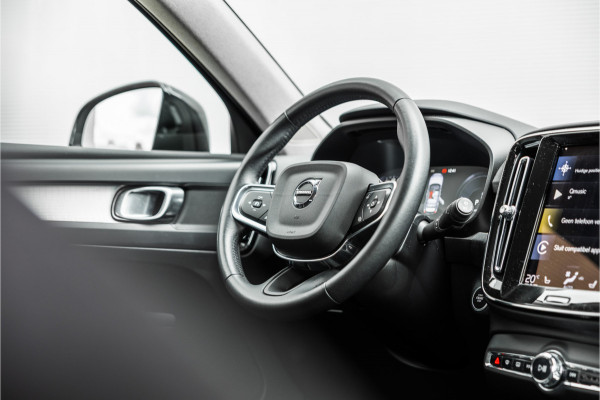 Volvo XC40 1.5 T4 Recharge Inscription Expression Carplay / Android Auto / Climate Control /