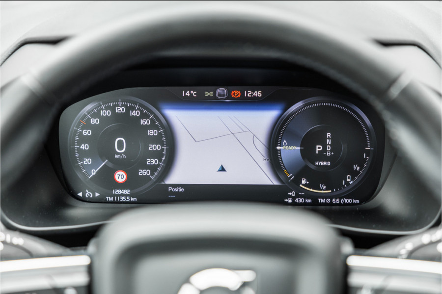 Volvo XC40 1.5 T4 Recharge Inscription Expression Carplay / Android Auto / Climate Control /