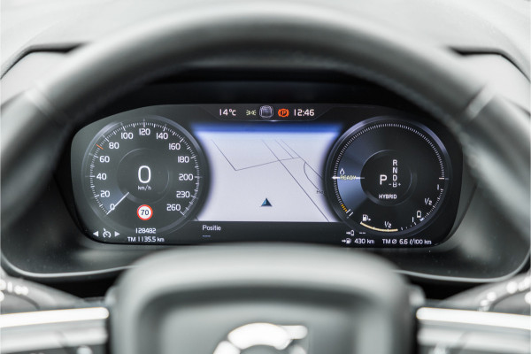 Volvo XC40 1.5 T4 Recharge Inscription Expression Carplay / Android Auto / Climate Control /