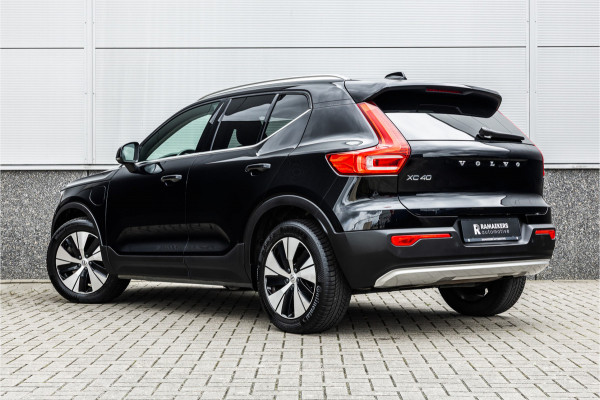 Volvo XC40 1.5 T4 Recharge Inscription Expression Carplay / Android Auto / Climate Control /