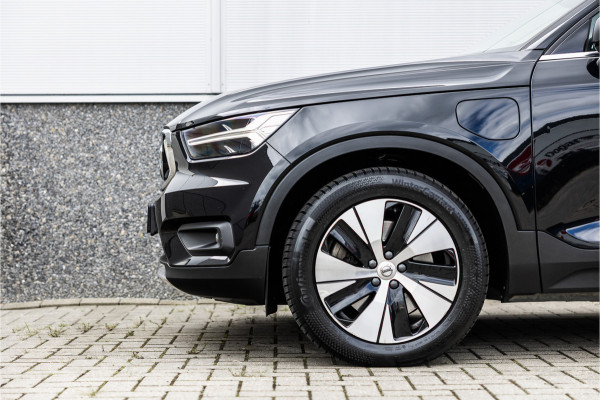 Volvo XC40 1.5 T4 Recharge Inscription Expression Carplay / Android Auto / Climate Control /