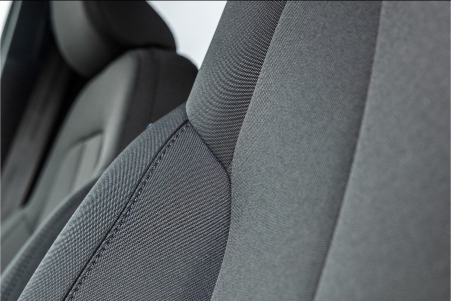 Volvo XC40 1.5 T4 Recharge Inscription Expression Carplay / Android Auto / Climate Control /