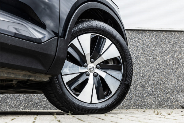 Volvo XC40 1.5 T4 Recharge Inscription Expression Carplay / Android Auto / Climate Control /