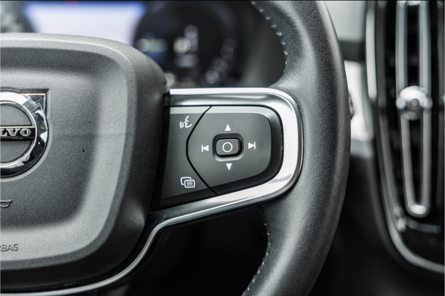 Volvo XC40 1.5 T4 Recharge Inscription Expression Carplay / Android Auto / Climate Control /