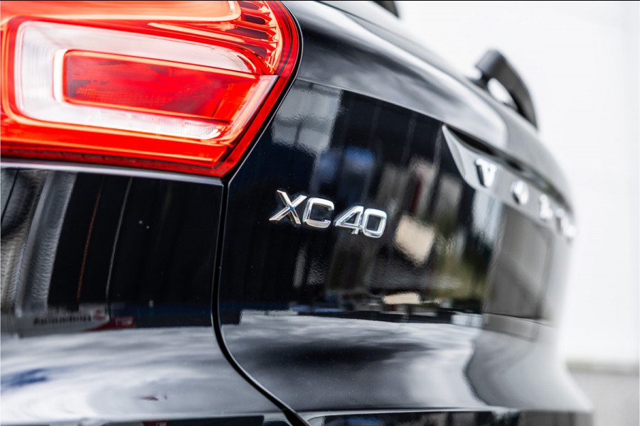 Volvo XC40 1.5 T4 Recharge Inscription Expression Carplay / Android Auto / Climate Control /