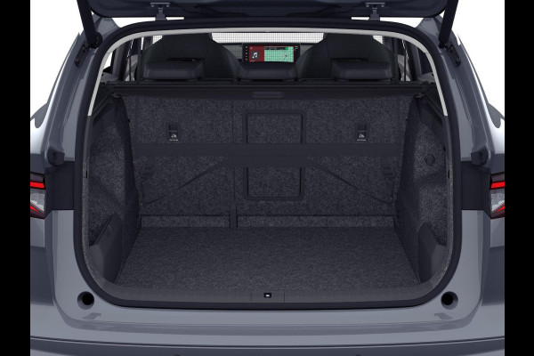 Škoda Enyaq 85 Sportline Tour Edition 286 pk | Trekhaak
