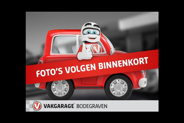 Volkswagen Tiguan 1.4 TSI Comfortline Business