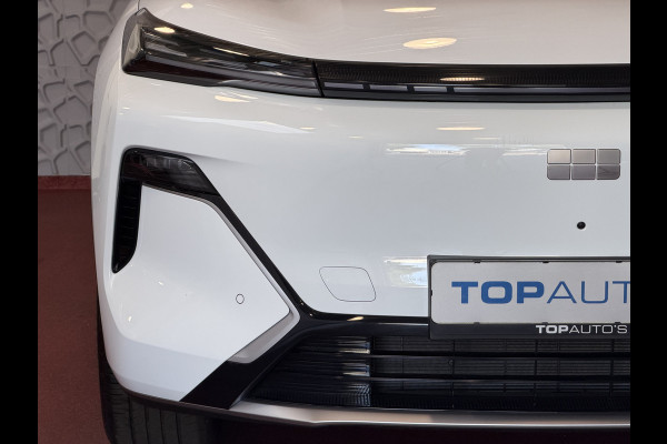 GEELY Starray EM-i MAX+ PHEV LONG RANGE | 29,8 kWh ACCU | 136 KM WLTP | PANORAMADAK | FULL OPTION | MET MASSAGE