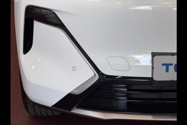 GEELY Starray EM-i MAX+ PHEV LONG RANGE | 29,8 kWh ACCU | 136 KM WLTP | PANORAMADAK | FULL OPTION | MET MASSAGE