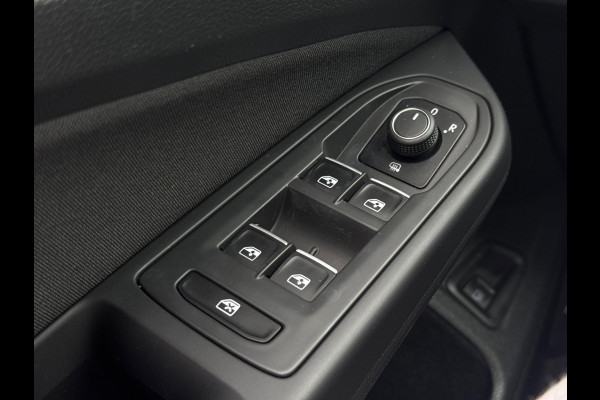 Volkswagen Golf 204PK eHybrid [PHEV] STYLE NAVI/ELEK. STOEL/STUURW. VERW.