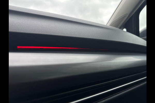 Volkswagen Golf 204PK eHybrid [PHEV] STYLE NAVI/ELEK. STOEL/STUURW. VERW.