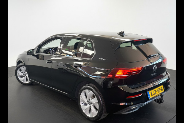 Volkswagen Golf 1.5 eHybrid 204PK [PHEV] LIFE NAVI/CARPLAY/CAMERA/TREKHAAK