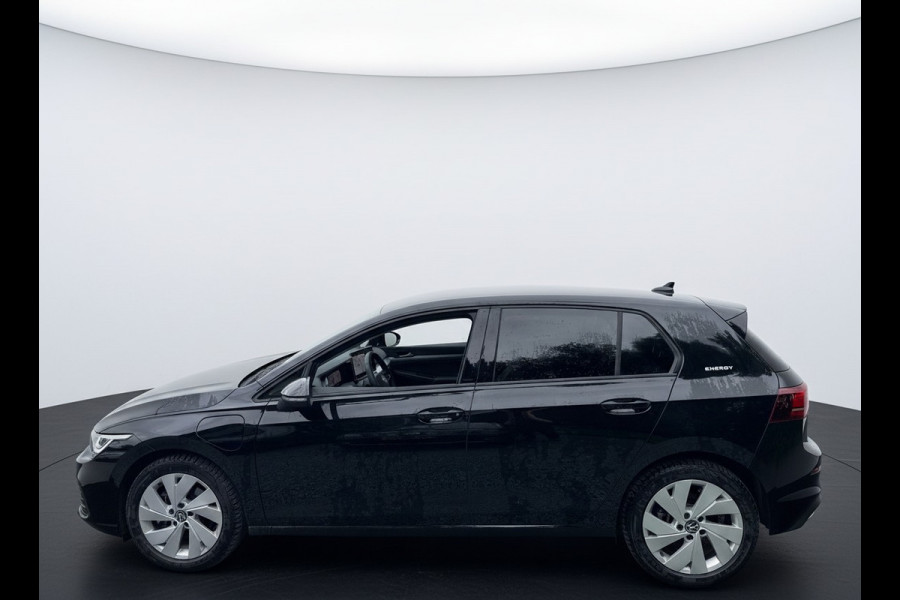 Volkswagen Golf 1.5 eHybrid 204PK [PHEV] LIFE NAVI/CARPLAY/CAMERA/TREKHAAK