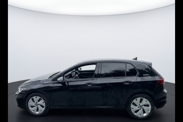 Volkswagen Golf 1.5 eHybrid 204PK [PHEV] LIFE NAVI/CARPLAY/CAMERA/TREKHAAK