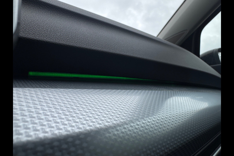 Volkswagen Golf 1.5 eHybrid 204PK [PHEV] LIFE NAVI/CARPLAY/CAMERA/TREKHAAK
