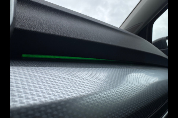 Volkswagen Golf 1.5 eHybrid 204PK [PHEV] LIFE NAVI/CARPLAY/CAMERA/TREKHAAK