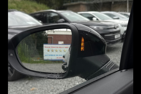 Volkswagen Golf 1.5 eHybrid 204PK [PHEV] LIFE NAVI/CARPLAY/CAMERA/TREKHAAK