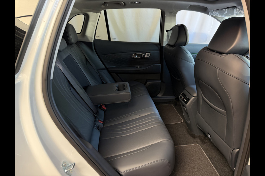 GEELY Starray EM-i MAX+ PHEV LONG RANGE | 29,8 kWh ACCU | 136 KM WLTP | PANORAMADAK | FULL OPTION | MET MASSAGE