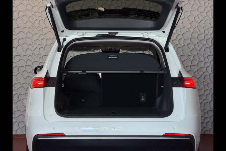 GEELY Starray EM-i MAX+ PHEV LONG RANGE | 29,8 kWh ACCU | 136 KM WLTP | PANORAMADAK | FULL OPTION | MET MASSAGE