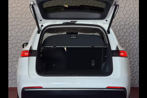 GEELY Starray EM-i MAX+ PHEV LONG RANGE | 29,8 kWh ACCU | 136 KM WLTP | PANORAMADAK | FULL OPTION | MET MASSAGE