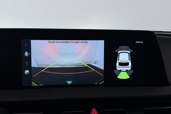 Kia Ev6 Plus 77.4 kWh (TREKHAAK, SOH 94,2%, STOEL-/STUURVERWARMING, STOELKOELING, MERDIAN SURROUND, 1e EIGENAAR, CAMERA)
