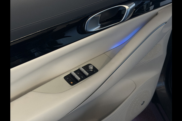 GEELY E5 Max+ 68 kWh | 475 km WLTP | 8 Jaar Garantie | Pano | Elektr. Achterklep | 360° Camera | Warmtepomp | Verwarmde & Geventileerde S Geely Wijchen