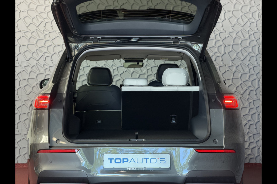 GEELY E5 Max+ 68 kWh | 475 km WLTP | 8 Jaar Garantie | Pano | Elektr. Achterklep | 360° Camera | Warmtepomp | Verwarmde & Geventileerde S Geely Wijchen
