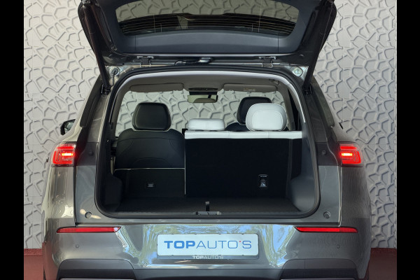 GEELY E5 Max+ 68 kWh | 475 km WLTP | 8 Jaar Garantie | Pano | Elektr. Achterklep | 360° Camera | Warmtepomp | Verwarmde & Geventileerde S Geely Wijchen
