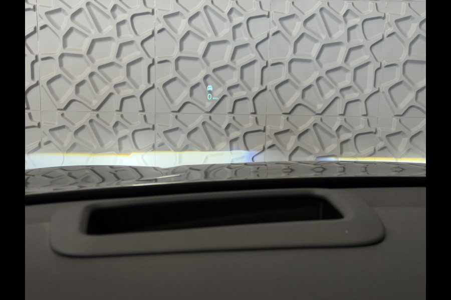 GEELY E5 Max+ 68 kWh | 475 km WLTP | 8 Jaar Garantie | Pano | Elektr. Achterklep | 360° Camera | Warmtepomp | Verwarmde & Geventileerde S Geely Wijchen