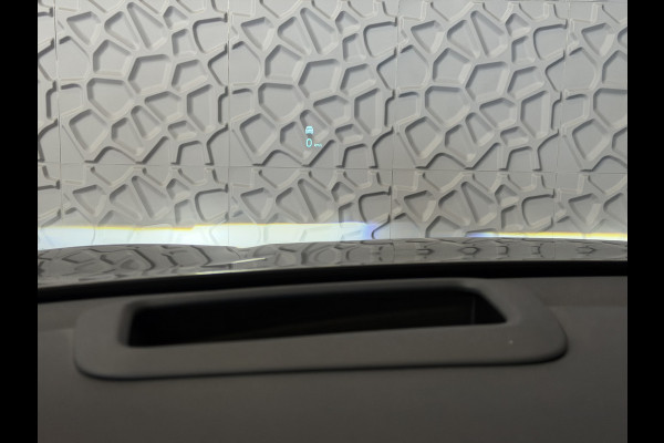 GEELY E5 Max+ 68 kWh | 475 km WLTP | 8 Jaar Garantie | Pano | Elektr. Achterklep | 360° Camera | Warmtepomp | Verwarmde & Geventileerde S Geely Wijchen