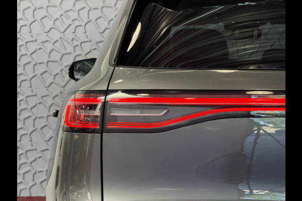 GEELY E5 Max+ 68 kWh | 475 km WLTP | 8 Jaar Garantie | Pano | Elektr. Achterklep | 360° Camera | Warmtepomp | Verwarmde & Geventileerde S Geely Wijchen