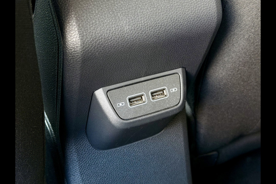 Volkswagen Polo 2.0 TSI GTI Schuifdak | Carplay | Keyless