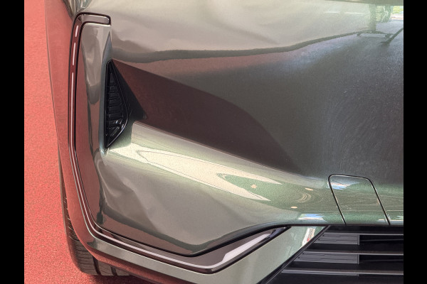 GEELY E5 Pro+ 68 kWh | 475 km WLTP | 8 Jaar Garantie | Verwarmde & Geventileerde Stoelen | 360° Camera | Warmtepomp