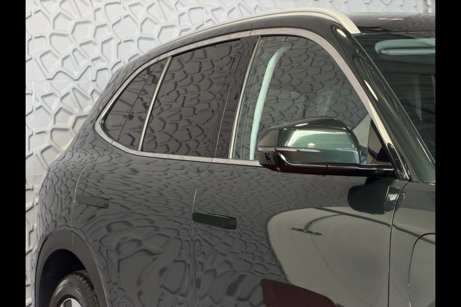 GEELY E5 Pro+ 68 kWh | 475 km WLTP | 8 Jaar Garantie | Verwarmde & Geventileerde Stoelen | 360° Camera | Warmtepomp