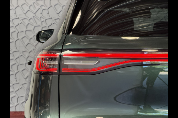 GEELY E5 Pro+ 68 kWh | 475 km WLTP | 8 Jaar Garantie | Verwarmde & Geventileerde Stoelen | 360° Camera | Warmtepomp