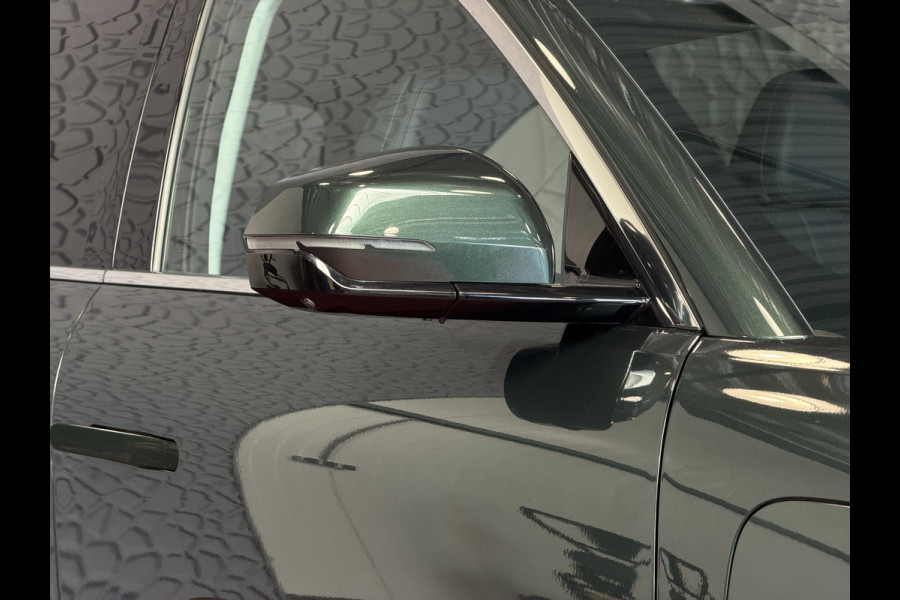 GEELY E5 Pro+ 68 kWh | 475 km WLTP | 8 Jaar Garantie | Verwarmde & Geventileerde Stoelen | 360° Camera | Warmtepomp