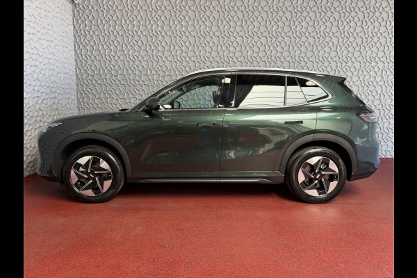 GEELY E5 Pro+ 68 kWh | 475 km WLTP | 8 Jaar Garantie | Verwarmde & Geventileerde Stoelen | 360° Camera | Warmtepomp