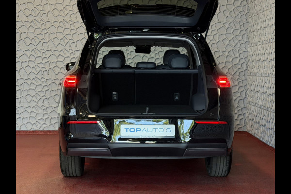 GEELY E5 Pro+ 68 kWh | LONG RANGE 450 Km wltp | 8 Jaar Garantie | 19'' LMV Verwarmde & Gekoelde Stoelen | 360° View | Warmtepomp | Leder